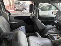 دۆج کەرەڤان